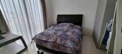 Sky Habitat (D20), Condominium #536259011